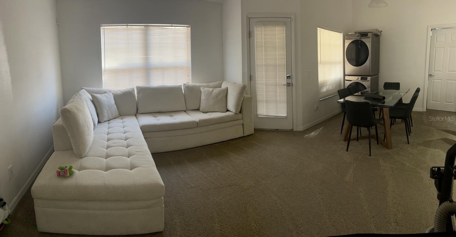 970 N SPRING GARDEN AVE #621, DELAND, FL — photo 10