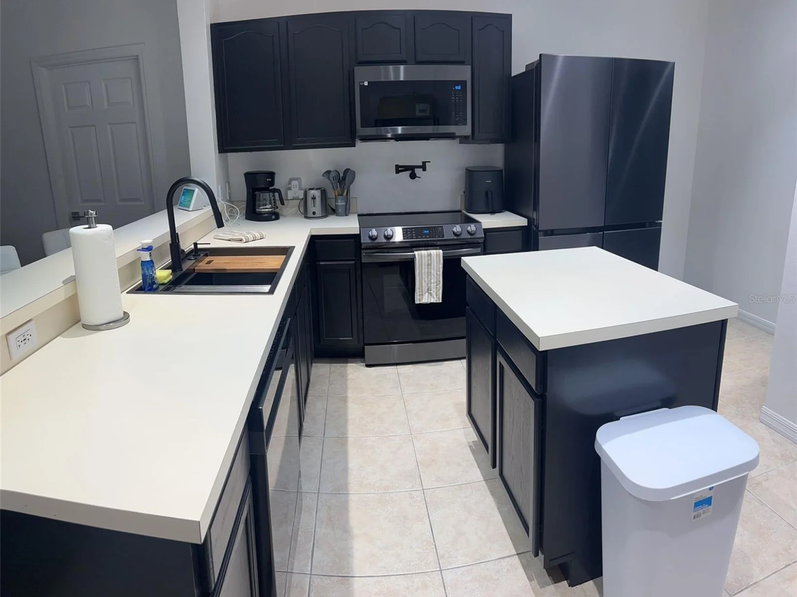 970 N SPRING GARDEN AVE #621, DELAND, FL — photo 11