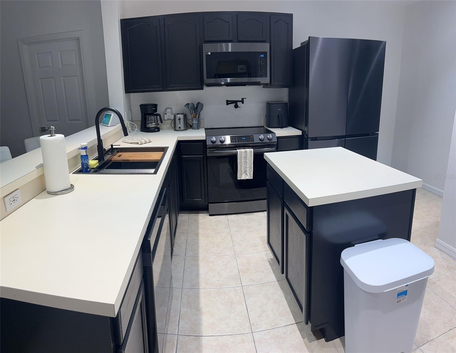 970 N SPRING GARDEN AVE #621, DELAND, FL — photo 12