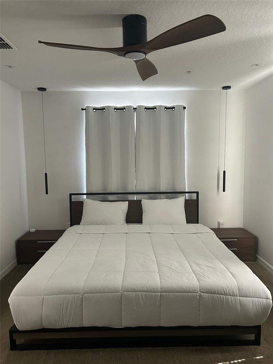 970 N SPRING GARDEN AVE #621, DELAND, FL — photo 13