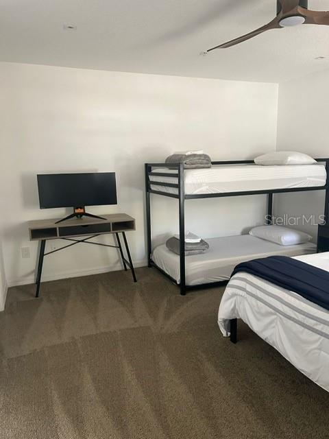 970 N SPRING GARDEN AVE #621, DELAND, FL — photo 21