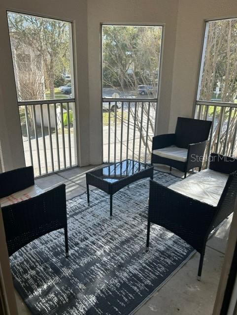 970 N SPRING GARDEN AVE #621, DELAND, FL — photo 30