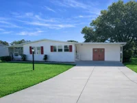 25308 CASA DEL LAGO LN — photo 1