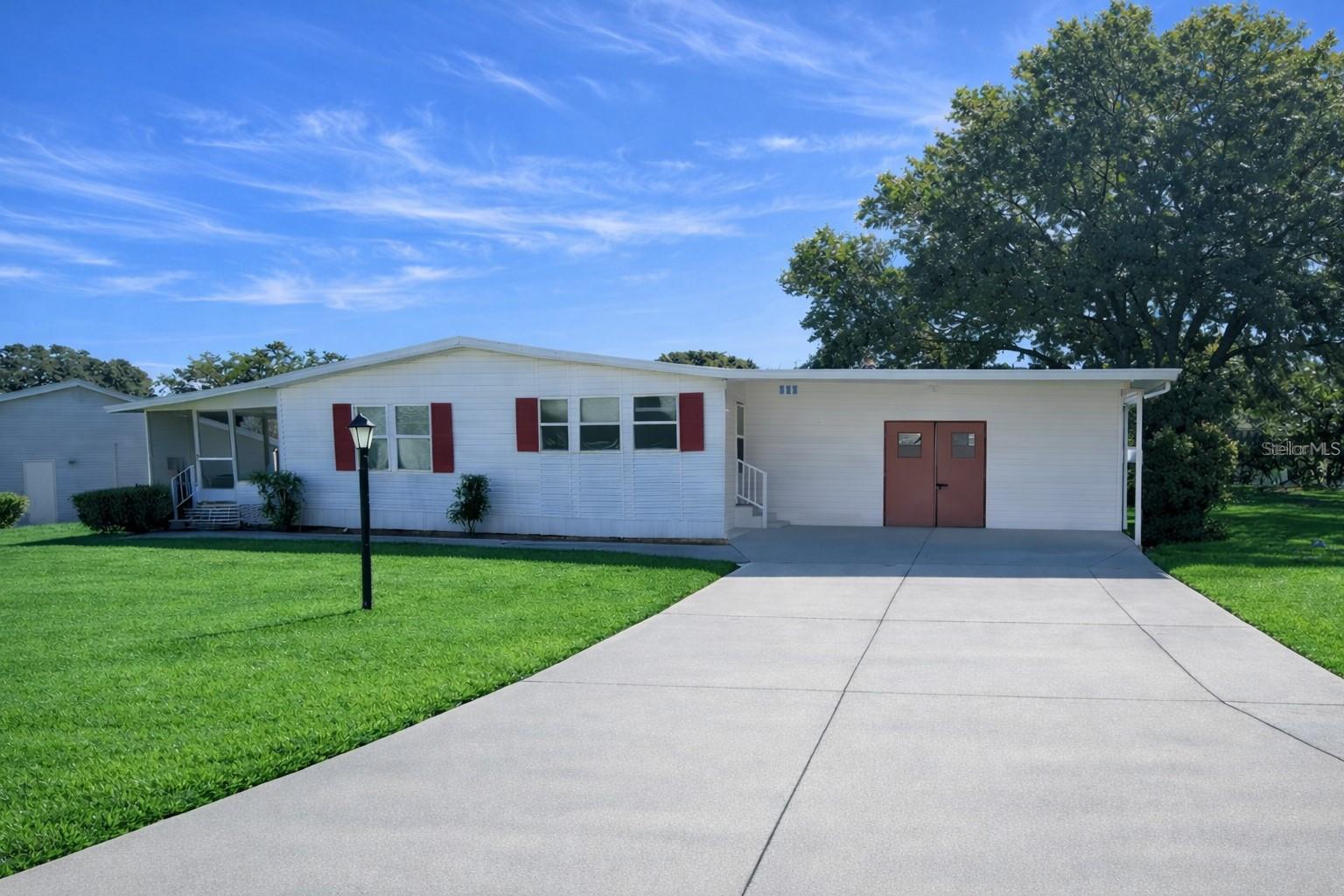 25308 CASA DEL LAGO LN, LEESBURG, FL