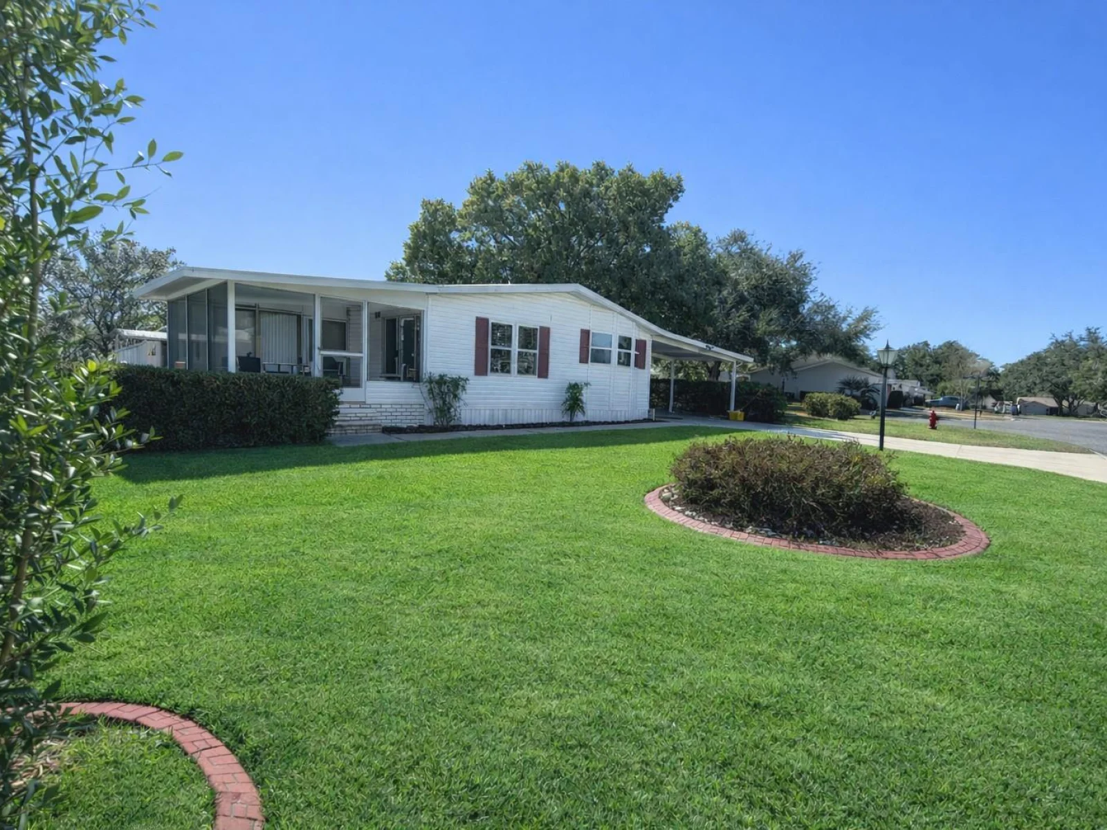 25308 CASA DEL LAGO LN, LEESBURG, FL — photo 3