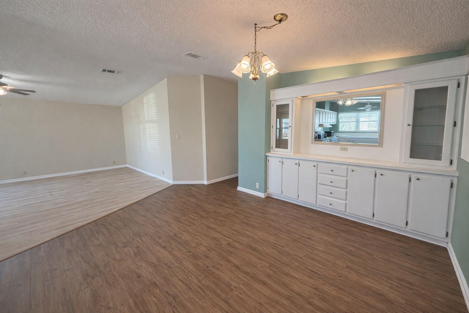 25308 CASA DEL LAGO LN, LEESBURG, FL — photo 8