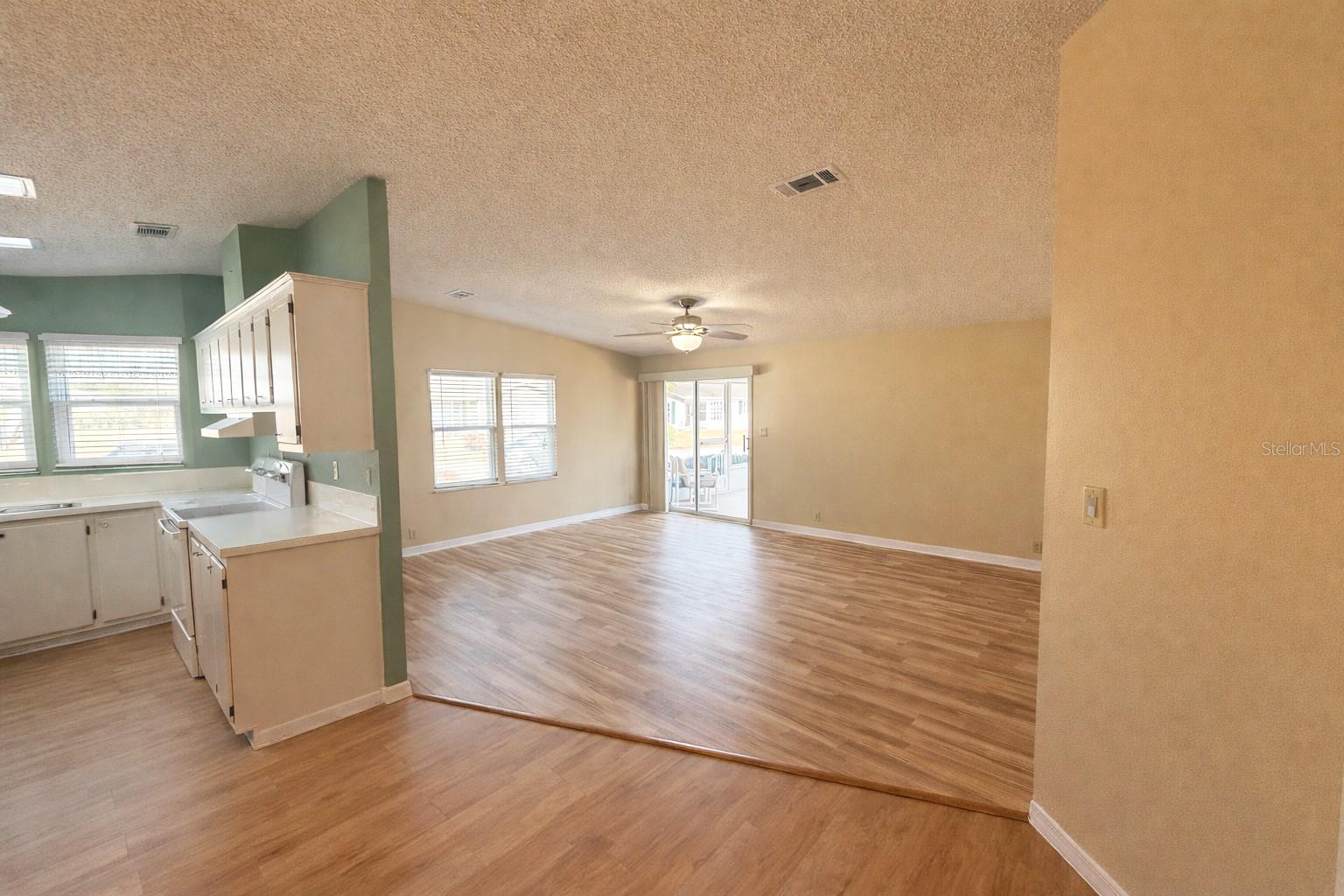 25308 CASA DEL LAGO LN, LEESBURG, FL — photo 9