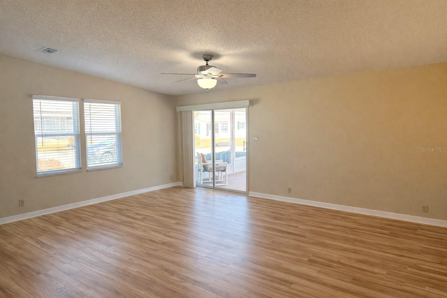 25308 CASA DEL LAGO LN, LEESBURG, FL — photo 12