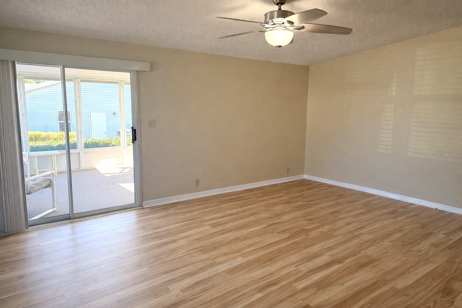 25308 CASA DEL LAGO LN, LEESBURG, FL — photo 13