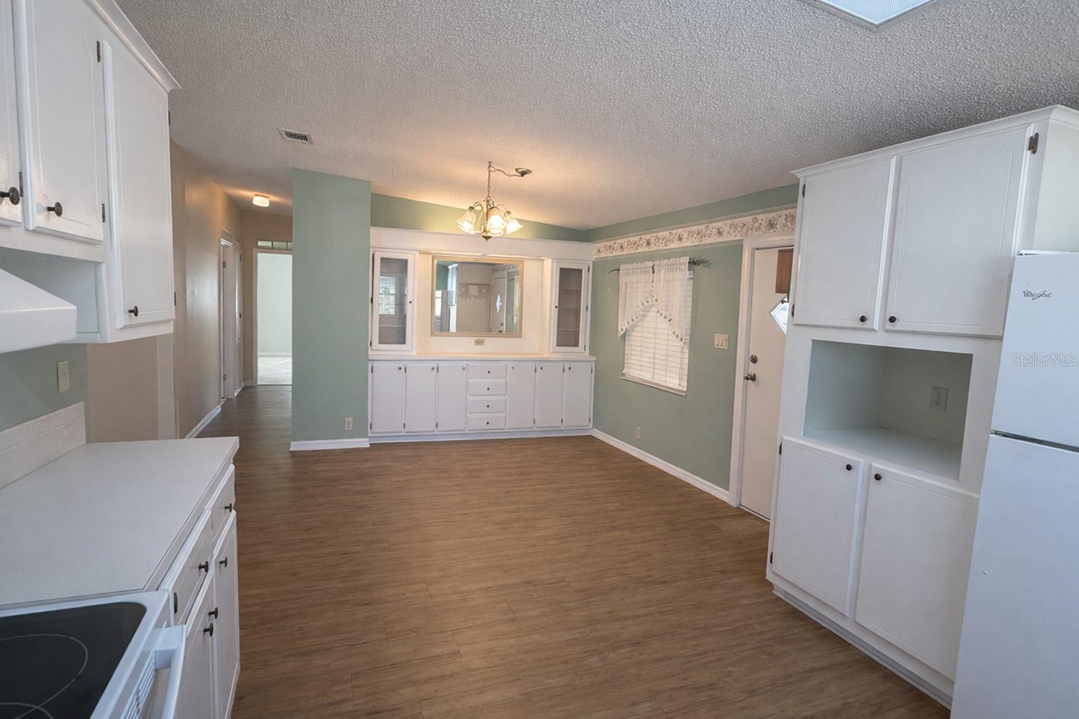 25308 CASA DEL LAGO LN, LEESBURG, FL — photo 16