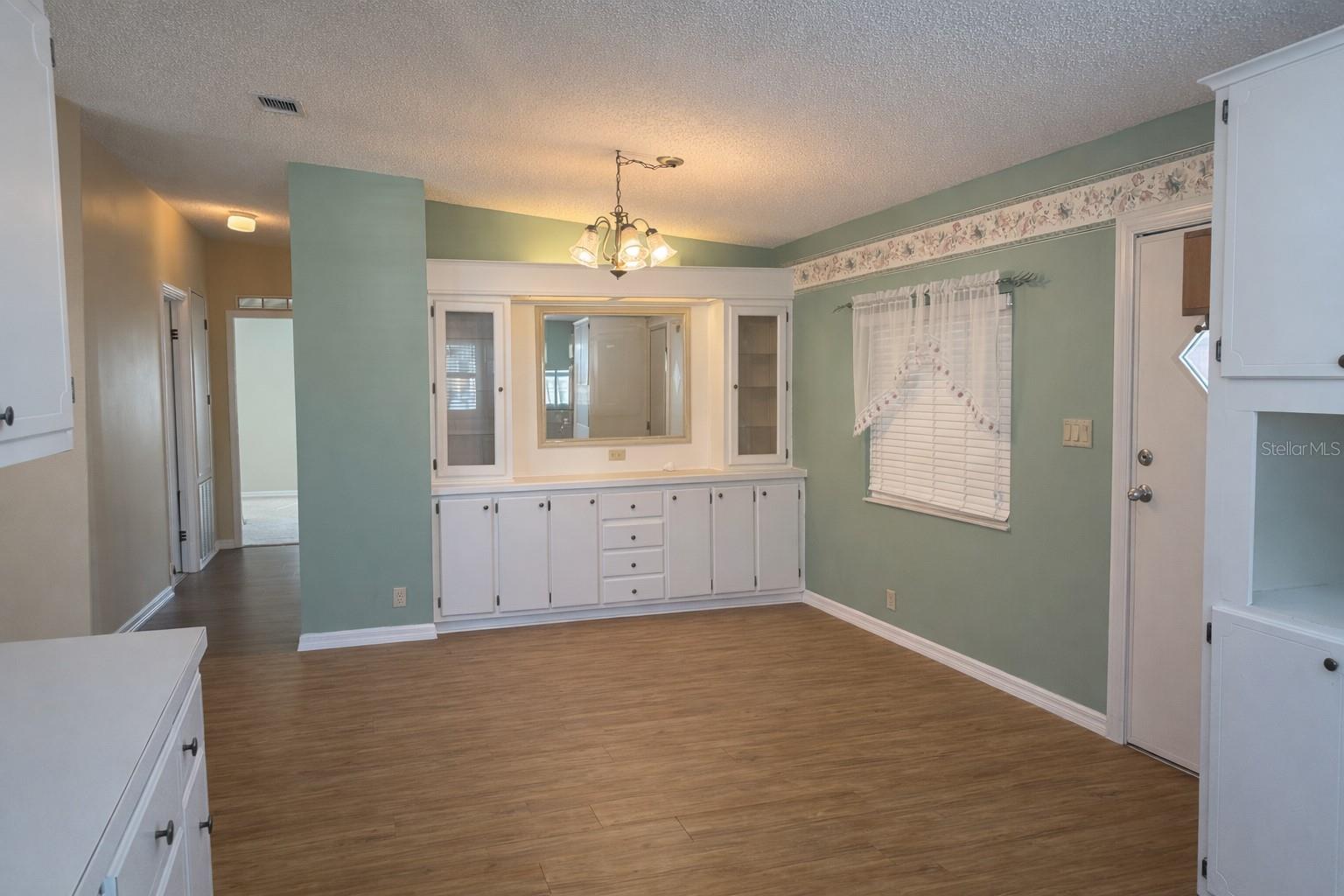 25308 CASA DEL LAGO LN, LEESBURG, FL — photo 17