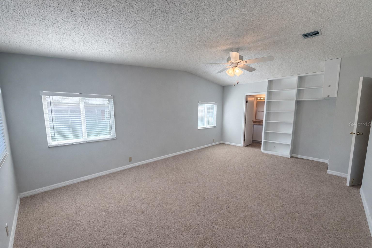 25308 CASA DEL LAGO LN, LEESBURG, FL — photo 26