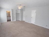 25308 CASA DEL LAGO LN — photo 28