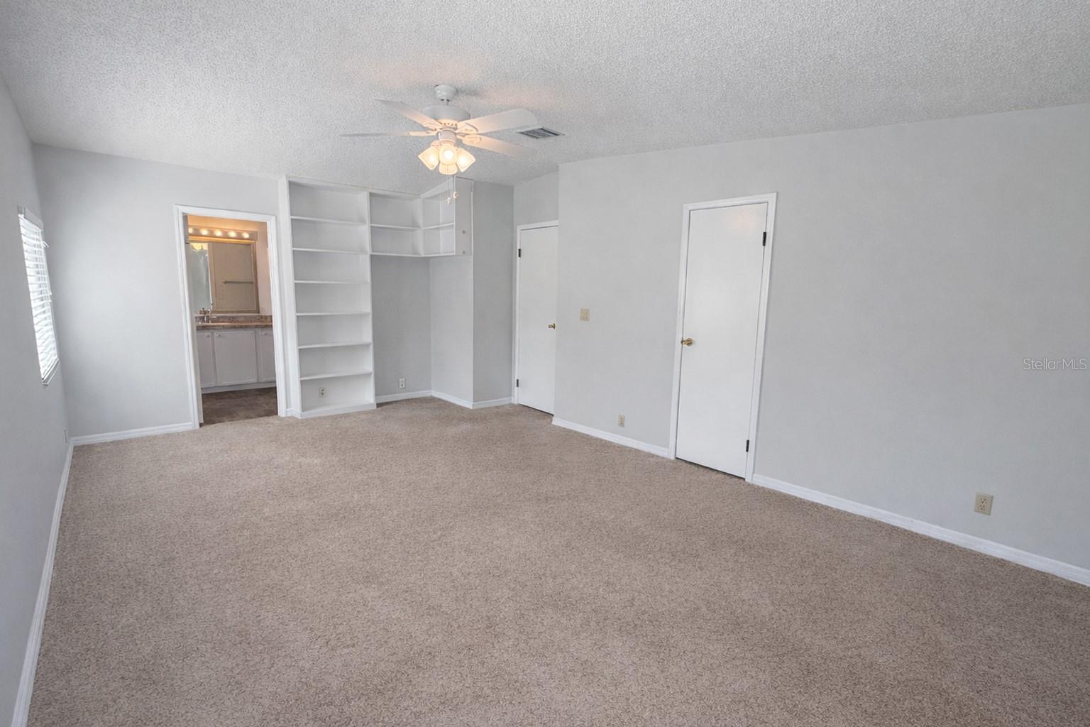 25308 CASA DEL LAGO LN, LEESBURG, FL — photo 27