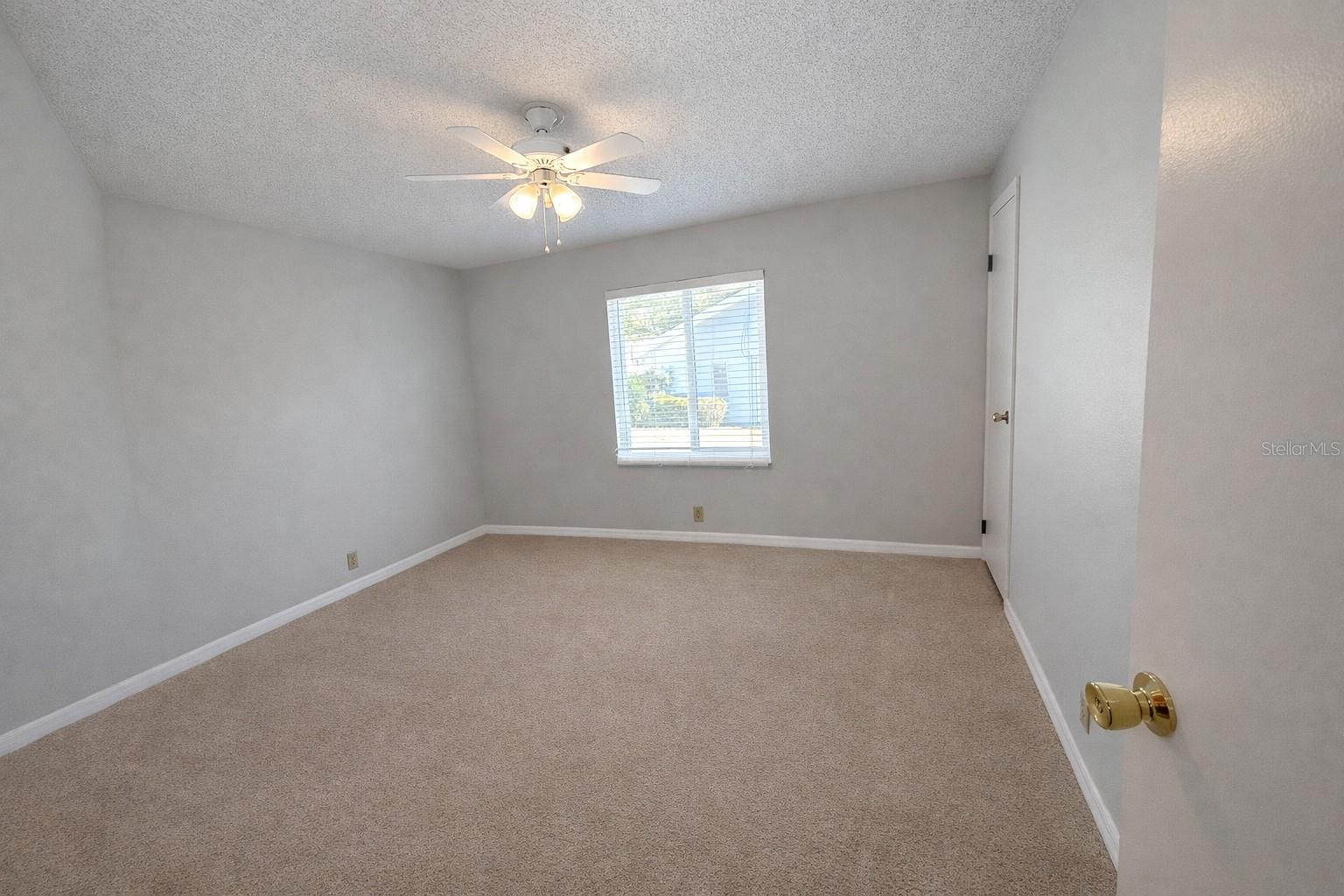 25308 CASA DEL LAGO LN, LEESBURG, FL — photo 33