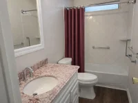 25308 CASA DEL LAGO LN — photo 35