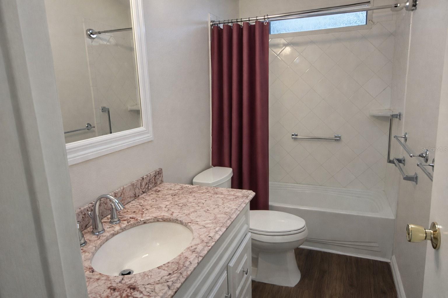 25308 CASA DEL LAGO LN, LEESBURG, FL — photo 36