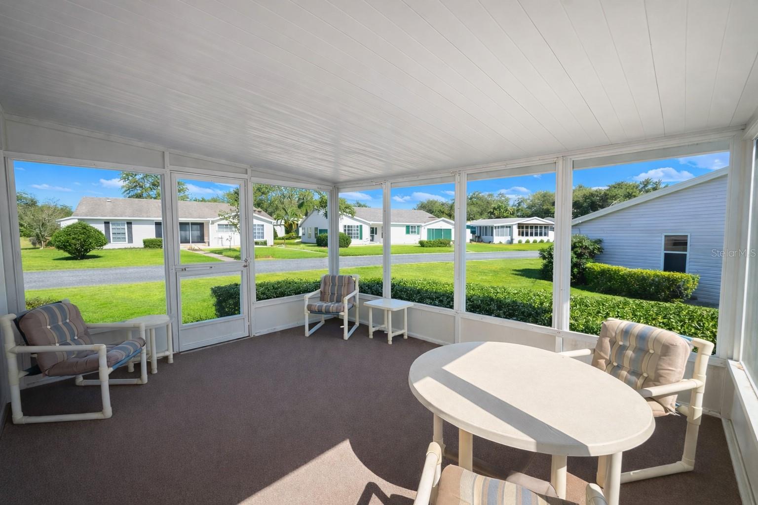 25308 CASA DEL LAGO LN, LEESBURG, FL — photo 37