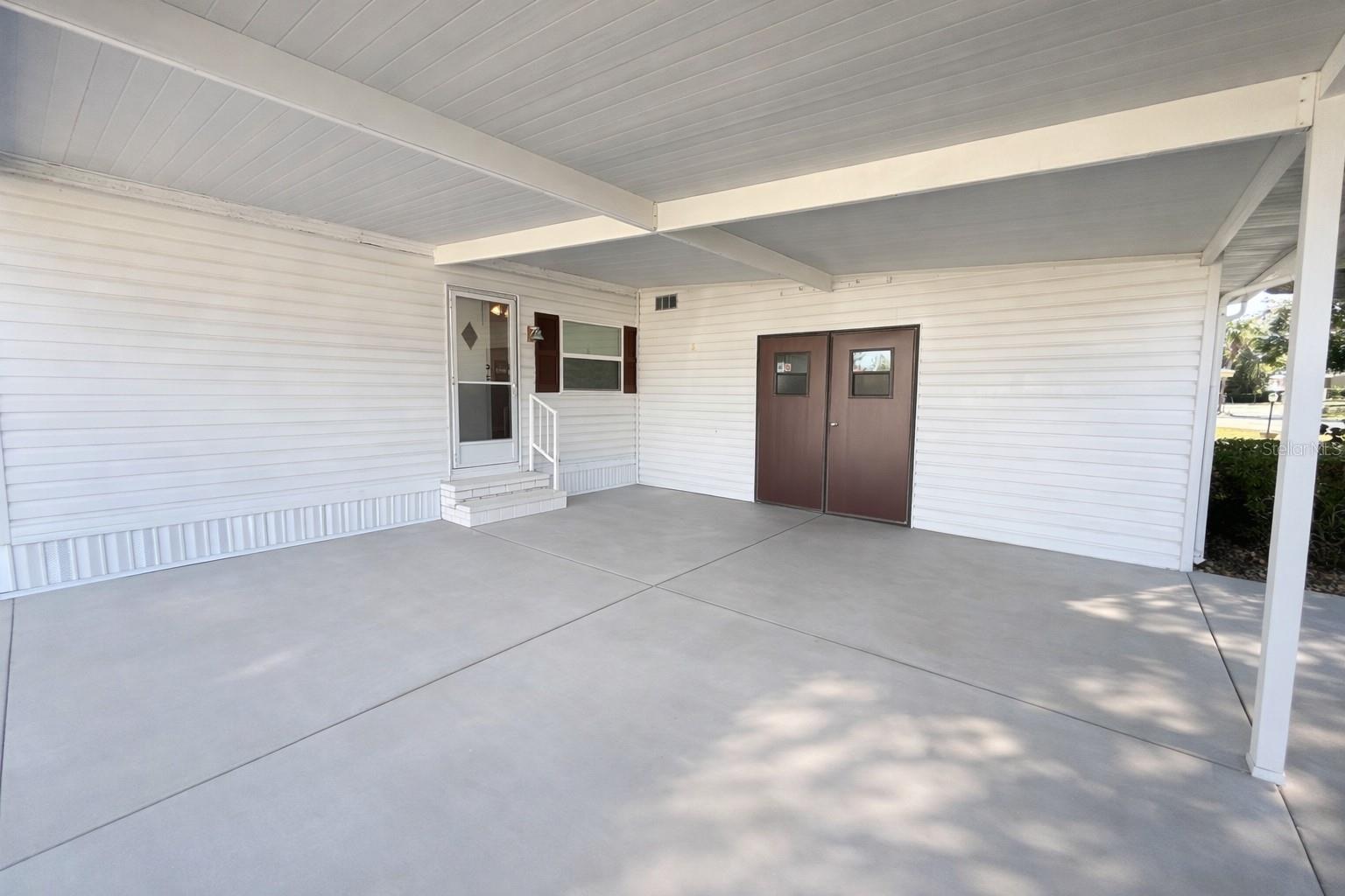25308 CASA DEL LAGO LN, LEESBURG, FL — photo 42