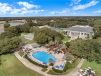 25308 CASA DEL LAGO LN — photo 48