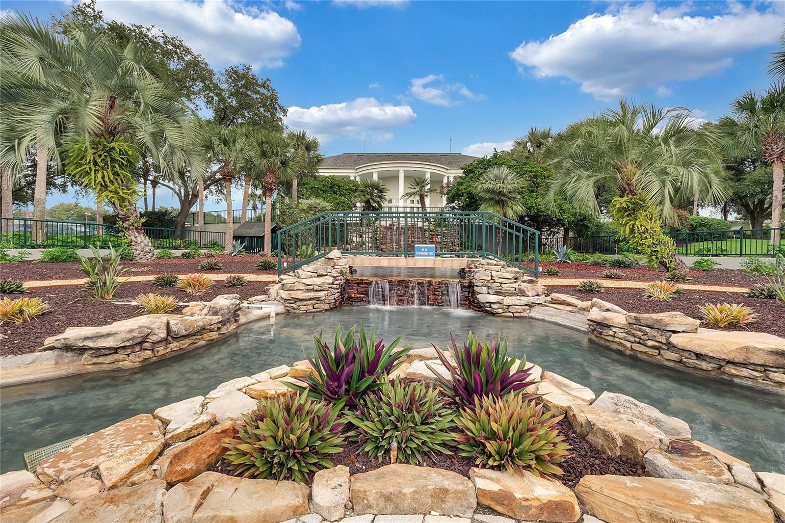 25308 CASA DEL LAGO LN, LEESBURG, FL — photo 53
