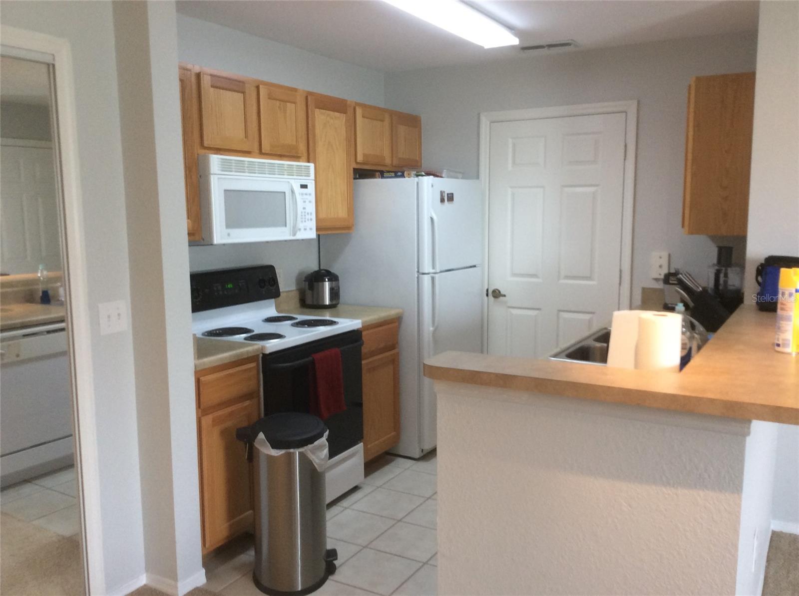 4850 51ST ST W #5107, BRADENTON, FL — photo 2