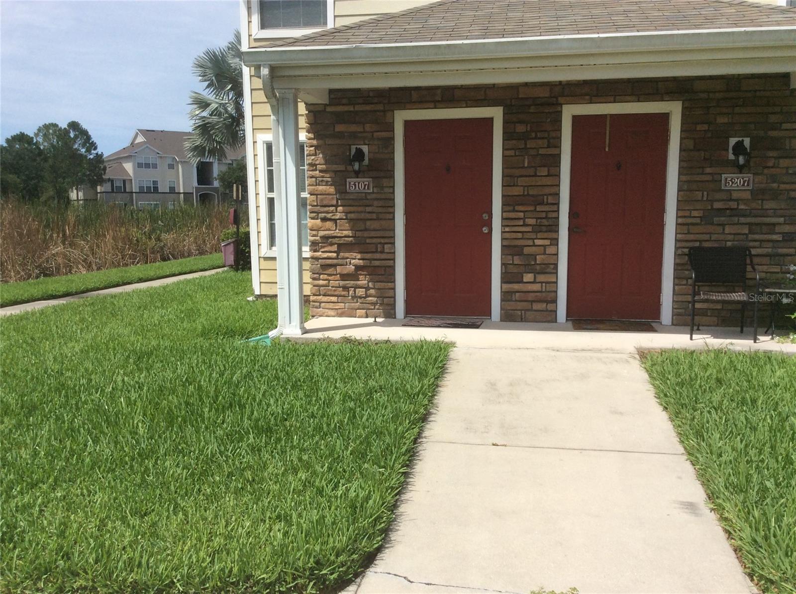 4850 51ST ST W #5107, BRADENTON, FL — photo 3