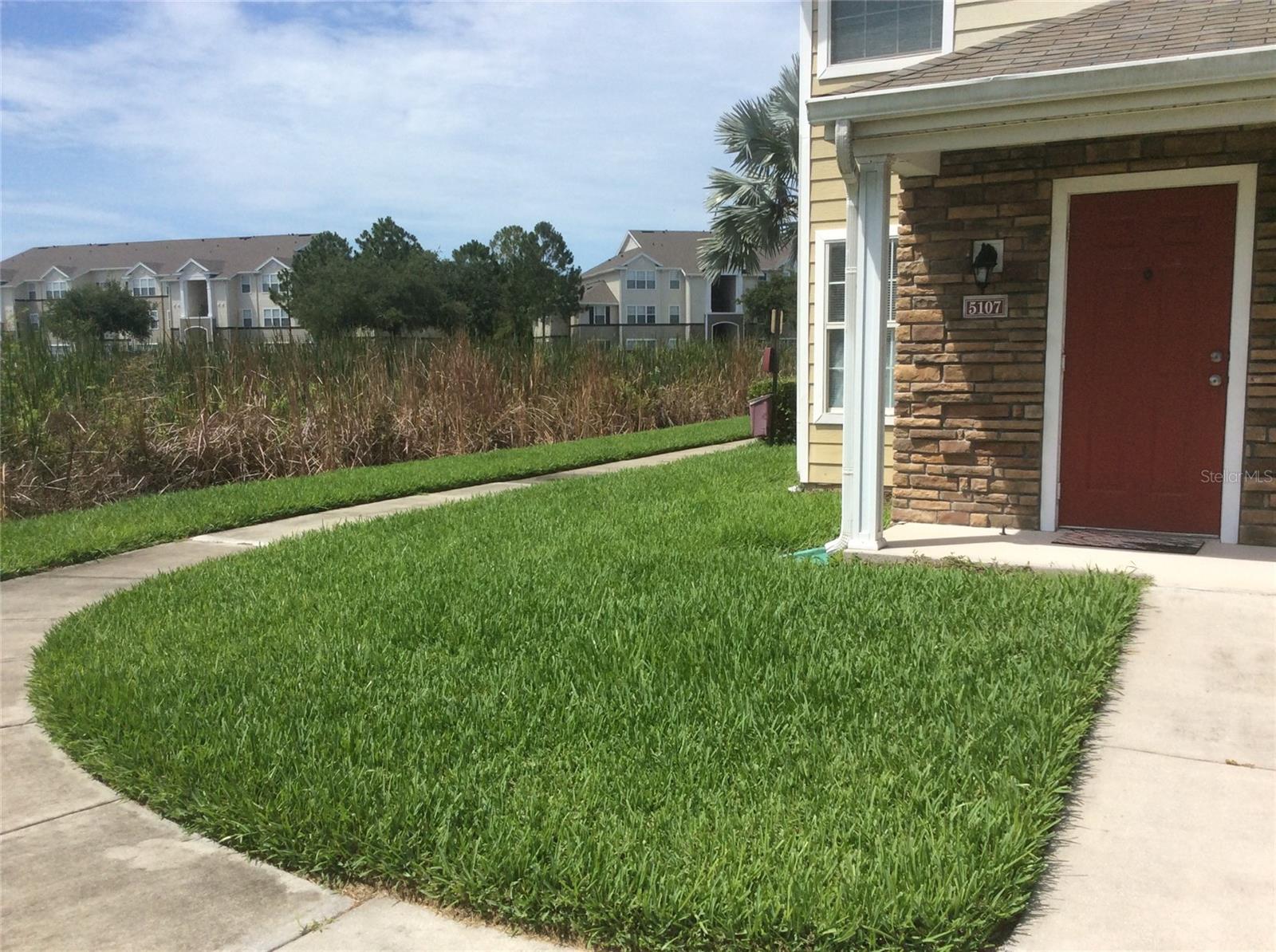 4850 51ST ST W #5107, BRADENTON, FL — photo 4