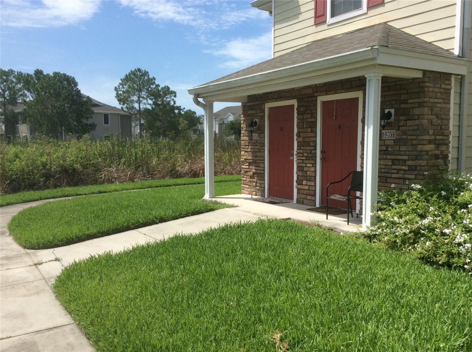 4850 51ST ST W #5107, BRADENTON, FL — photo 5