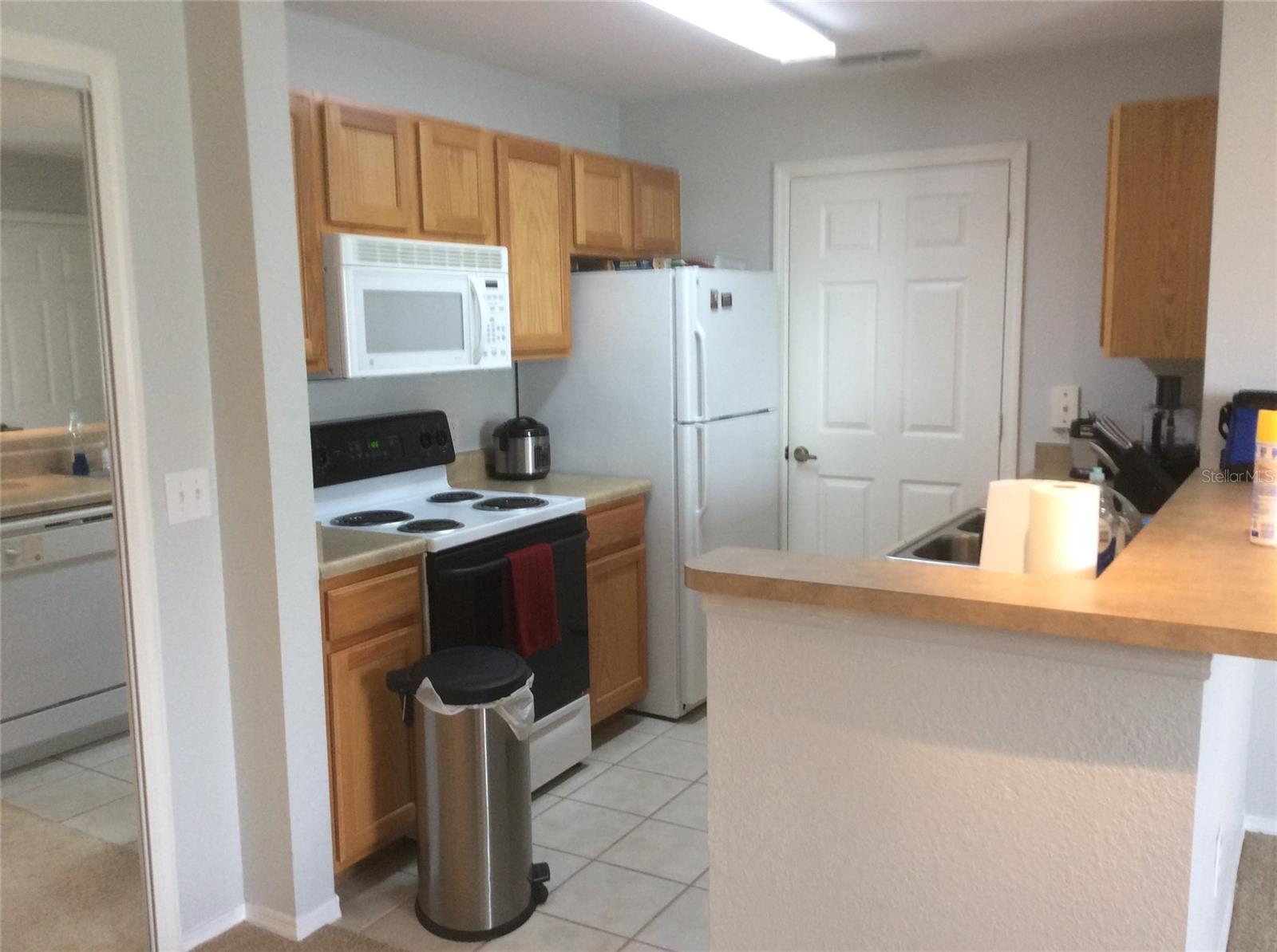 4850 51ST ST W #5107, BRADENTON, FL — photo 6