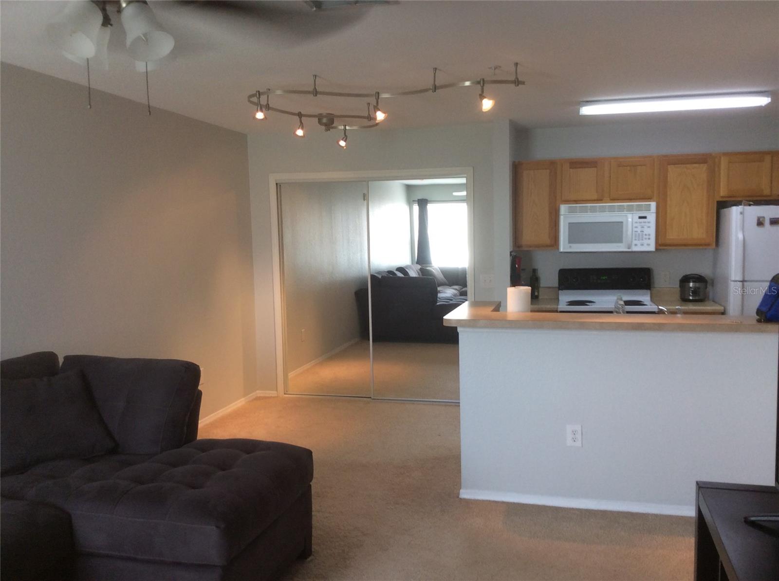 4850 51ST ST W #5107, BRADENTON, FL — photo 7