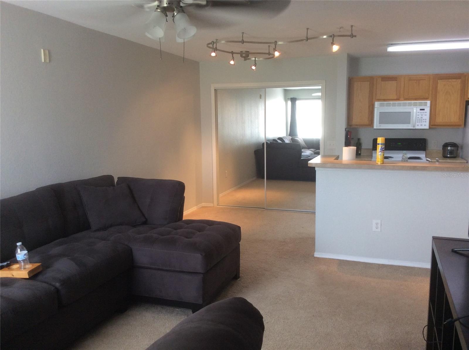 4850 51ST ST W #5107, BRADENTON, FL — photo 8