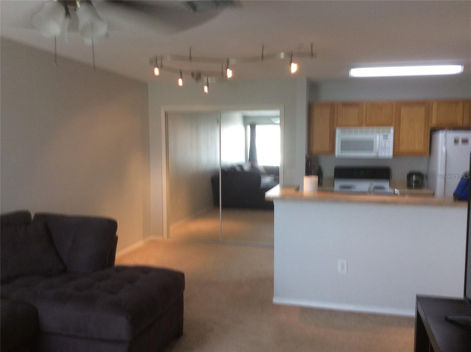 4850 51ST ST W #5107, BRADENTON, FL — photo 9