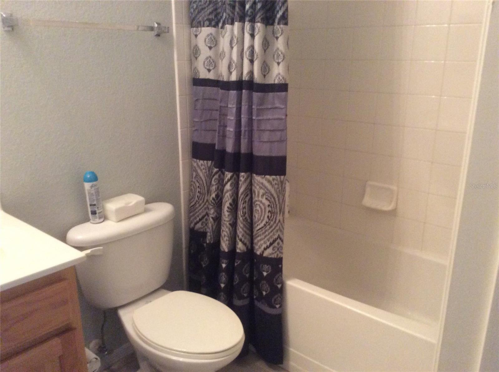 4850 51ST ST W #5107, BRADENTON, FL — photo 10