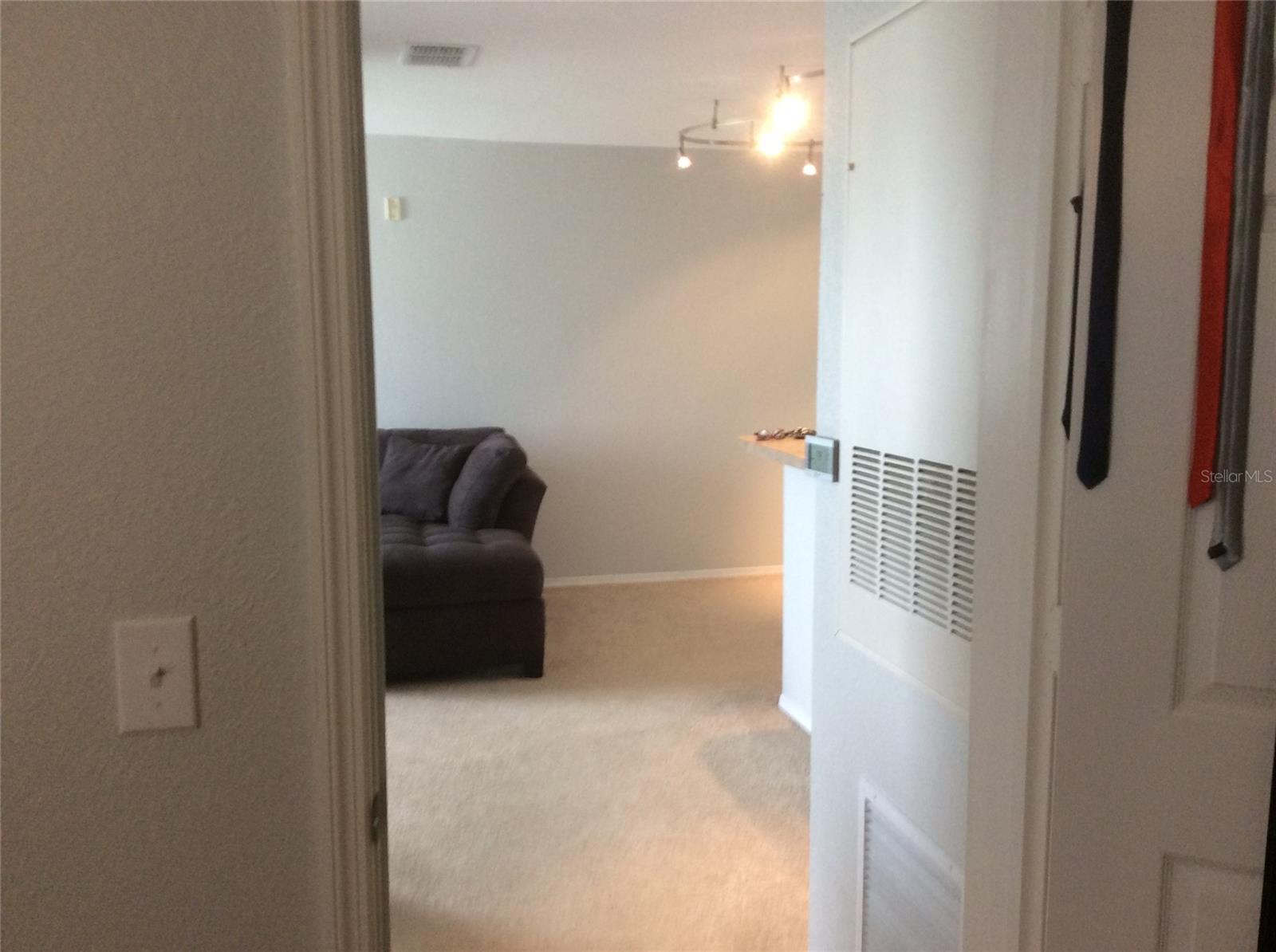 4850 51ST ST W #5107, BRADENTON, FL — photo 11