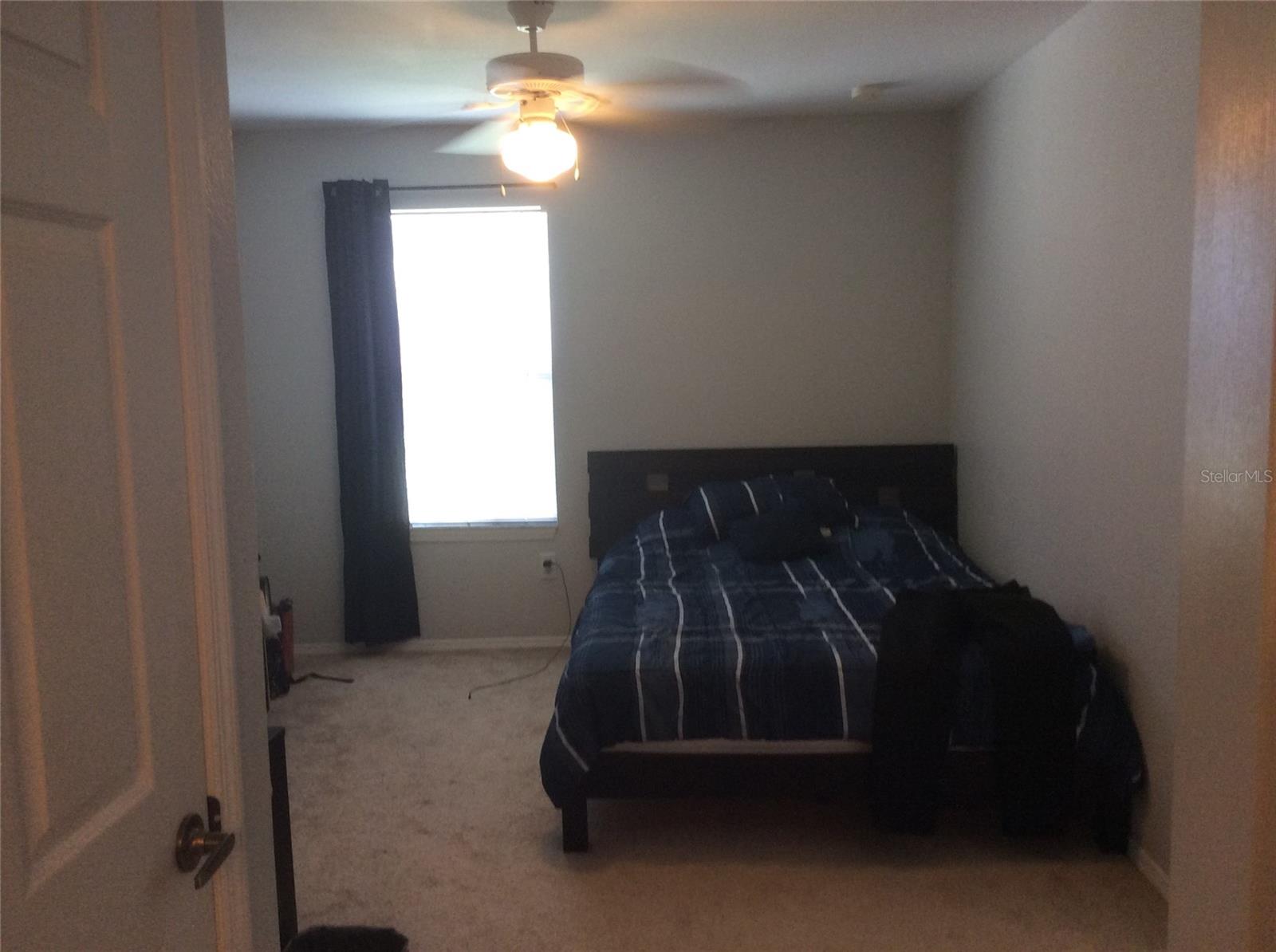 4850 51ST ST W #5107, BRADENTON, FL — photo 12
