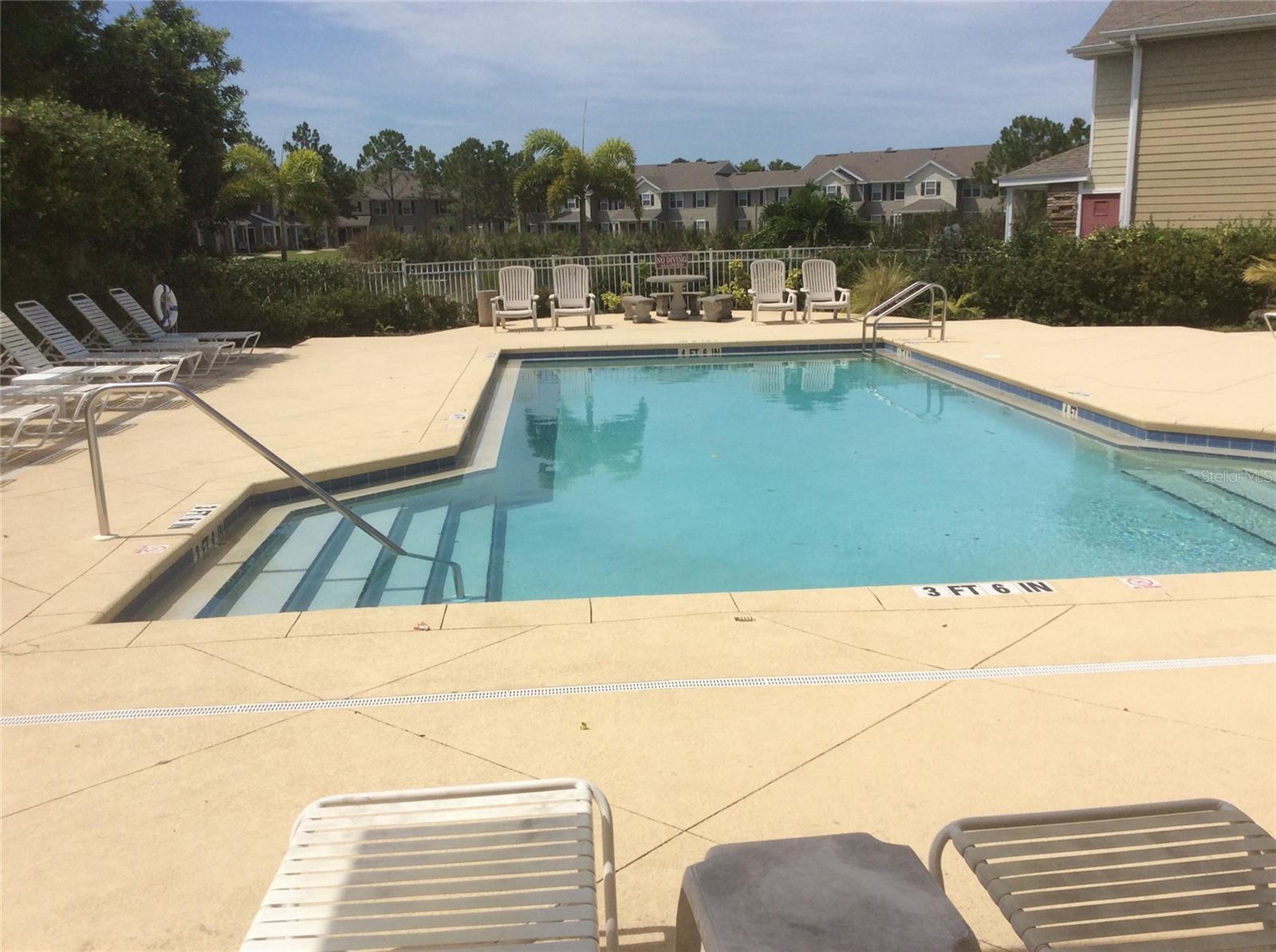 4850 51ST ST W #5107, BRADENTON, FL — photo 14