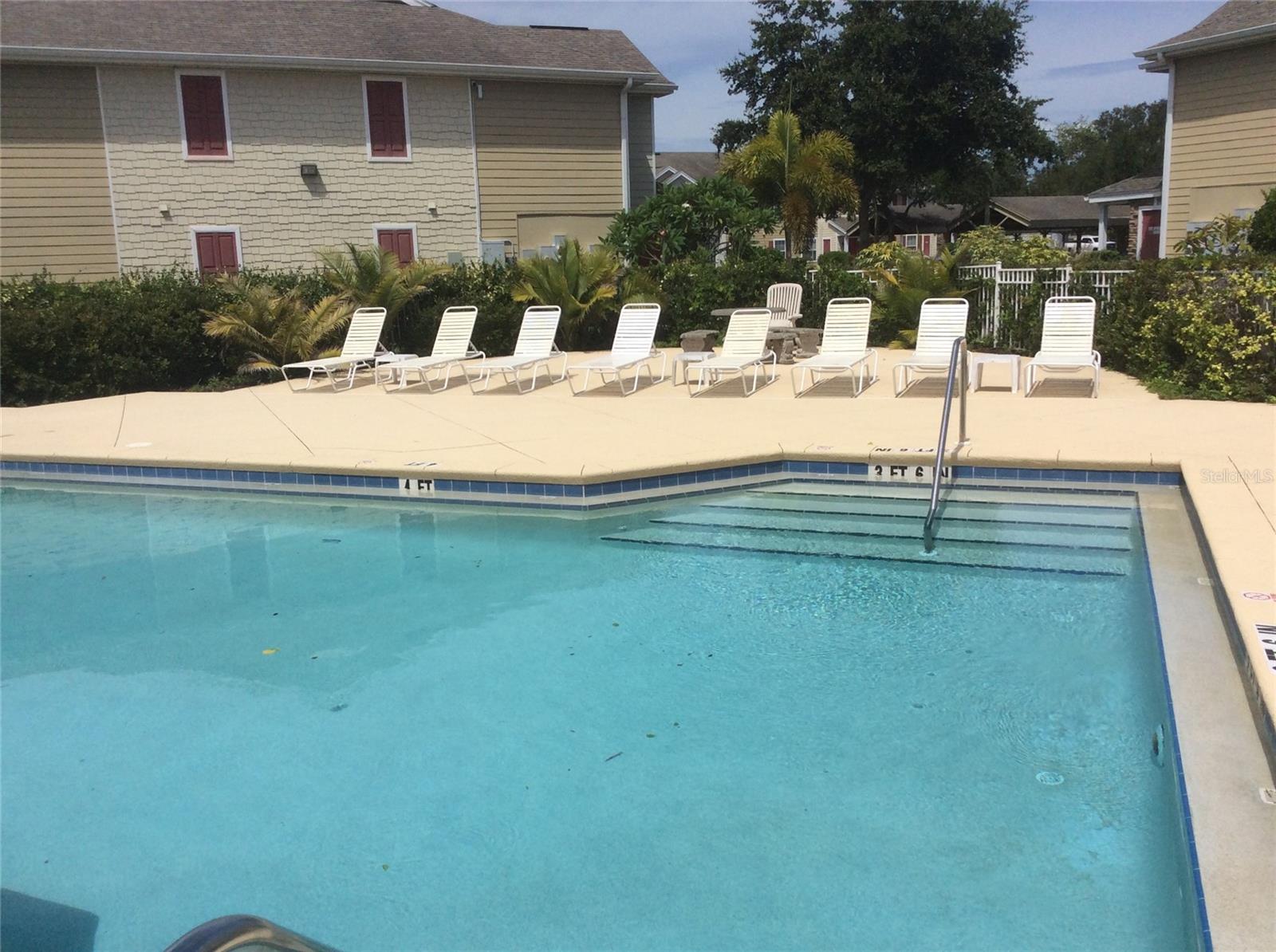 4850 51ST ST W #5107, BRADENTON, FL — photo 15