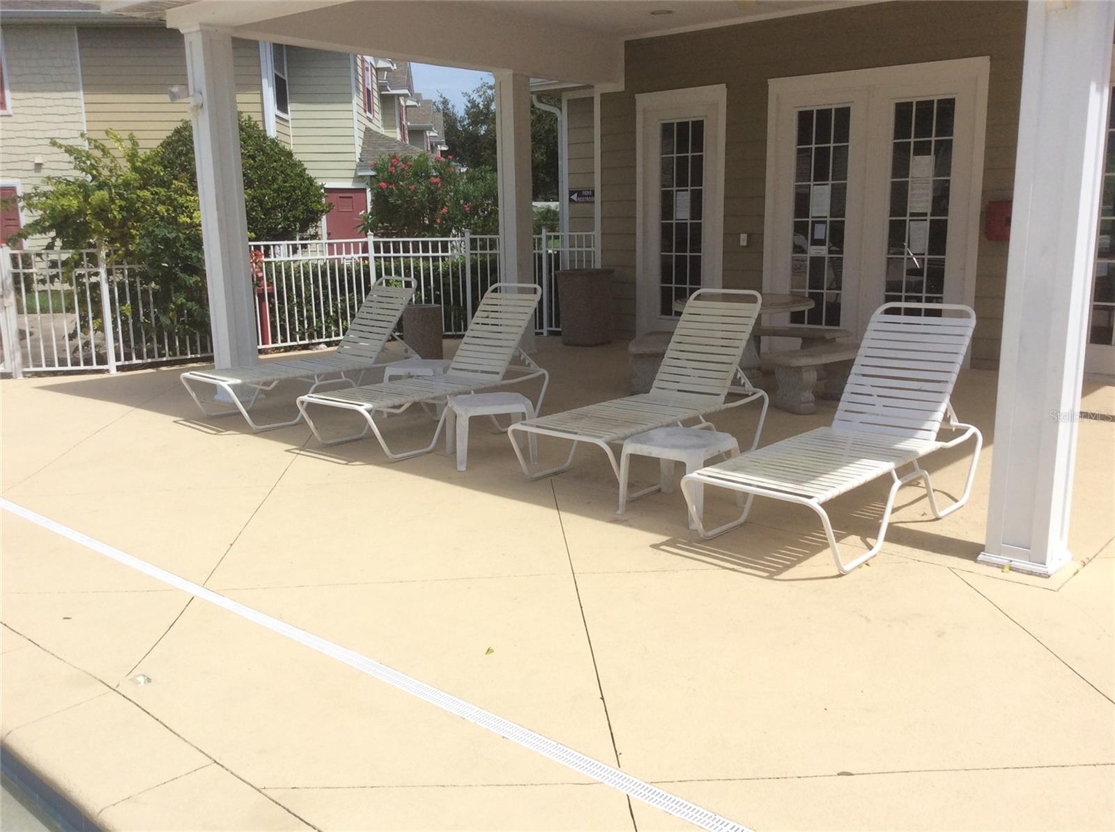 4850 51ST ST W #5107, BRADENTON, FL — photo 16