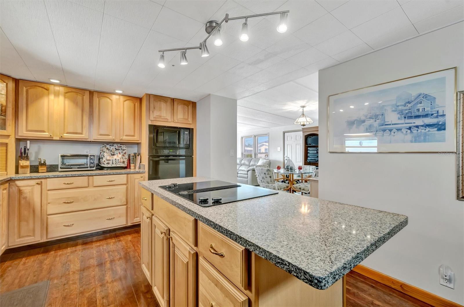 132 W SAINT LUCIA LOOP, APOLLO BEACH, FL — photo 7