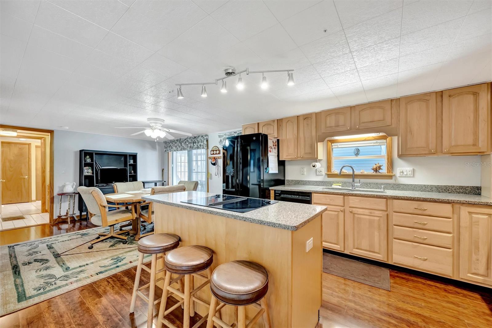 132 W SAINT LUCIA LOOP, APOLLO BEACH, FL — photo 11