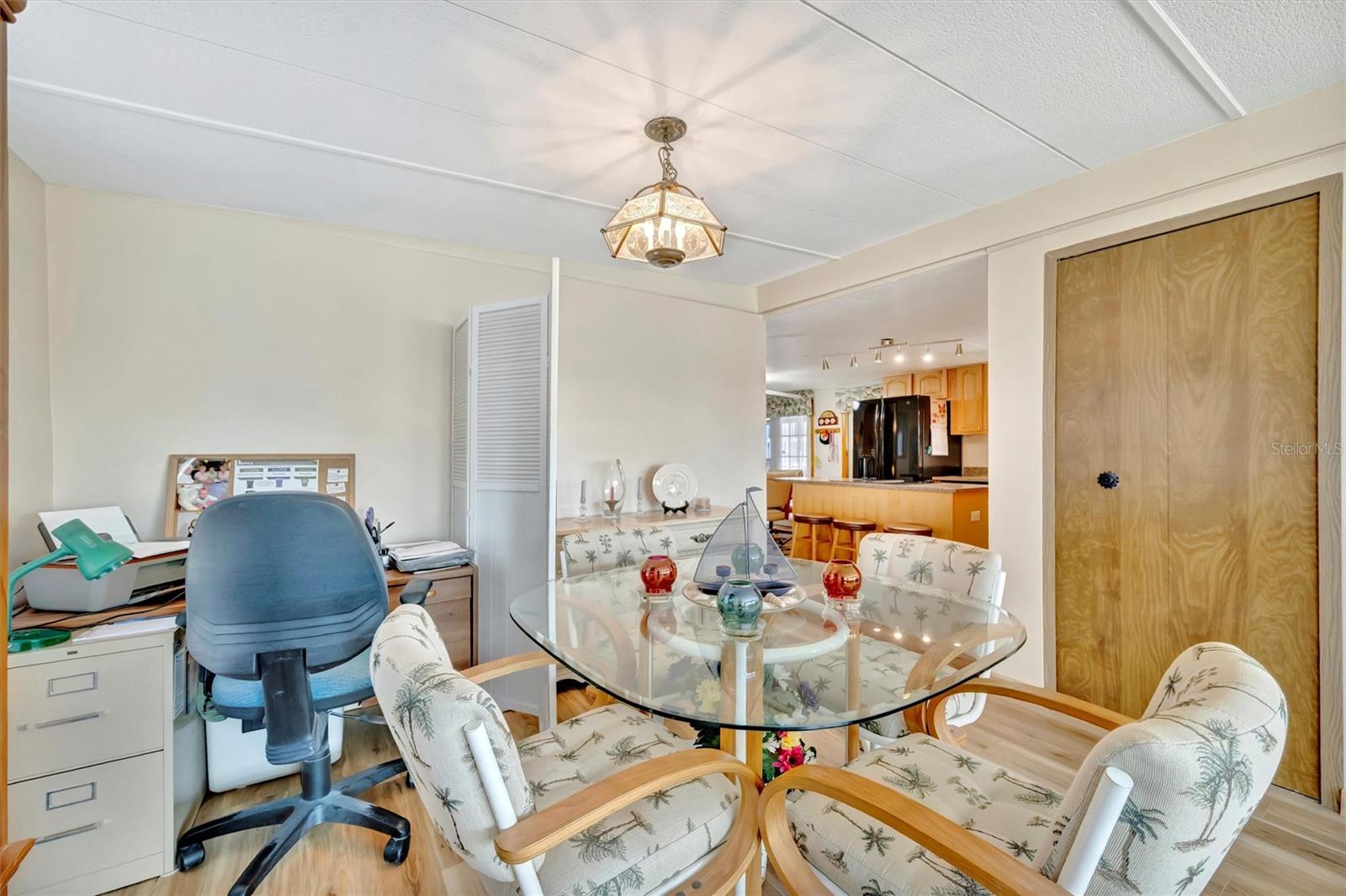 132 W SAINT LUCIA LOOP, APOLLO BEACH, FL — photo 18
