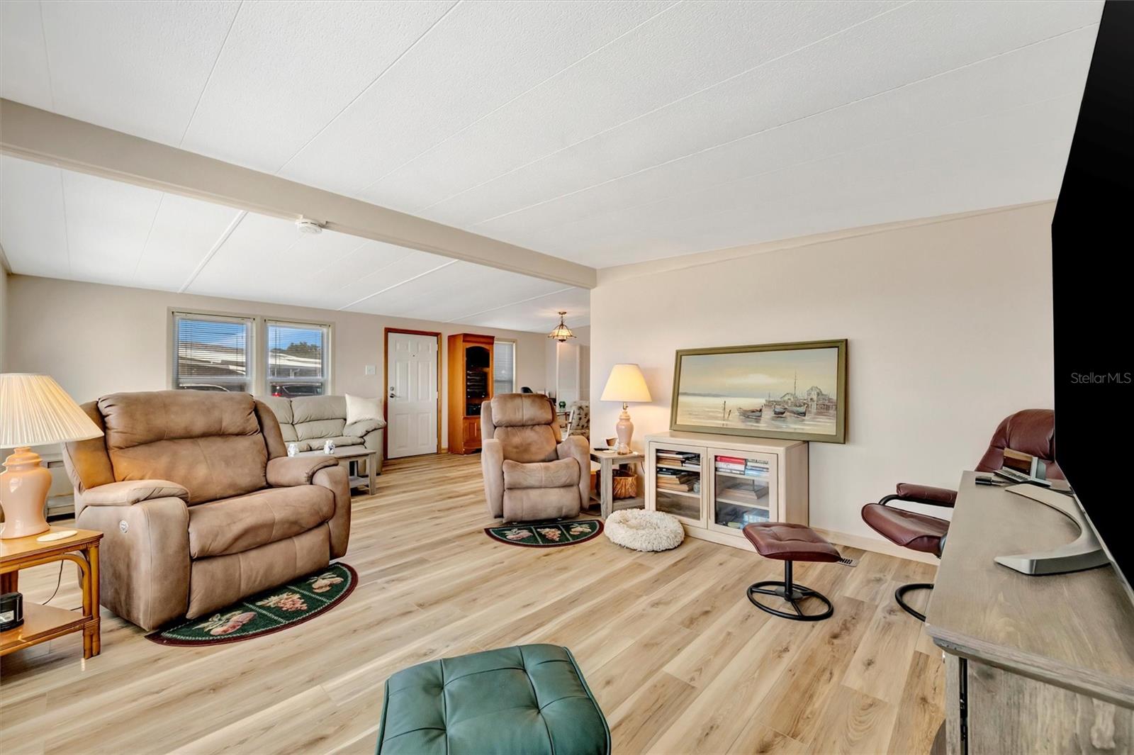 132 W SAINT LUCIA LOOP, APOLLO BEACH, FL — photo 22