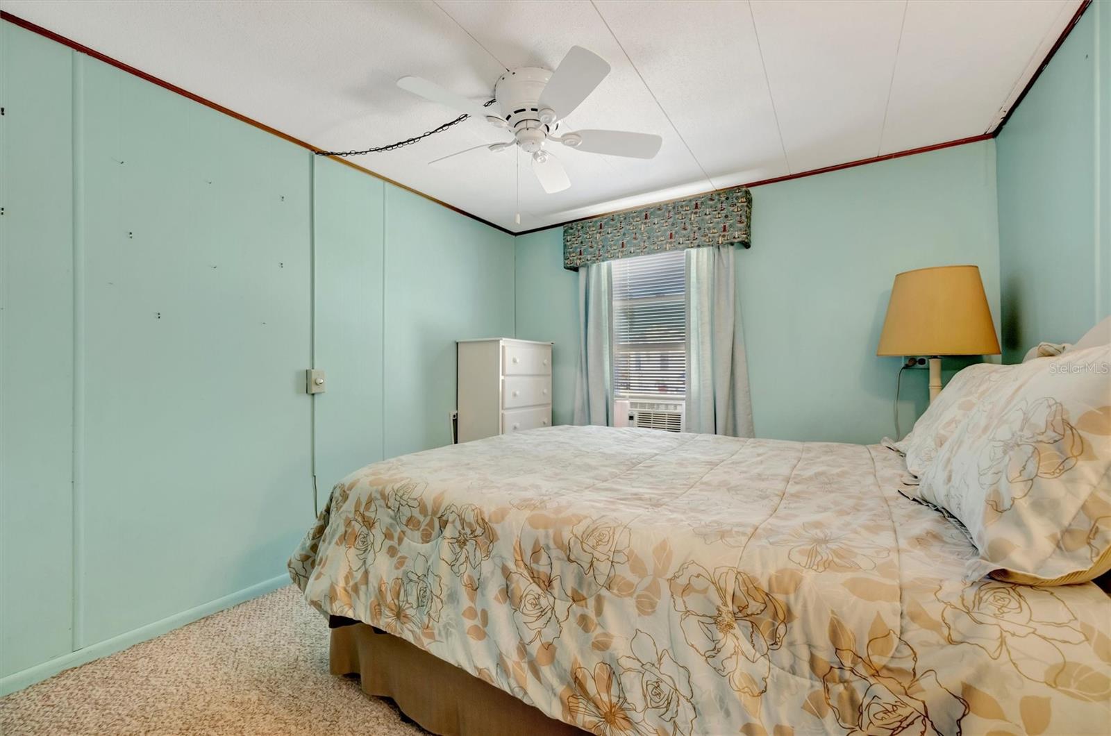 132 W SAINT LUCIA LOOP, APOLLO BEACH, FL — photo 24