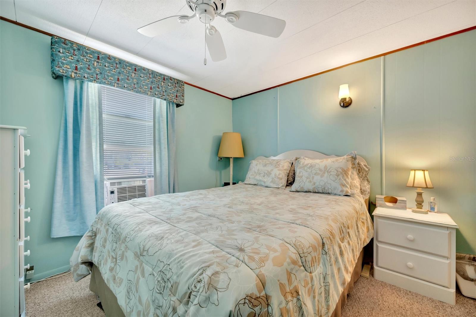 132 W SAINT LUCIA LOOP, APOLLO BEACH, FL — photo 25