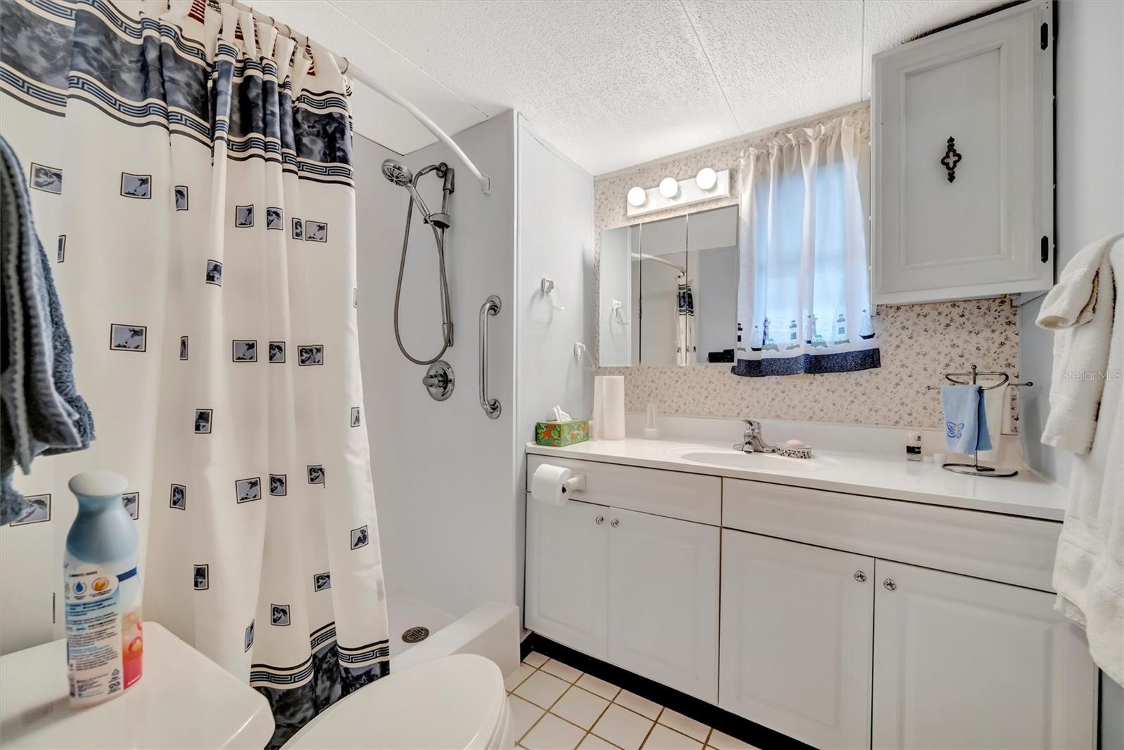 132 W SAINT LUCIA LOOP, APOLLO BEACH, FL — photo 26