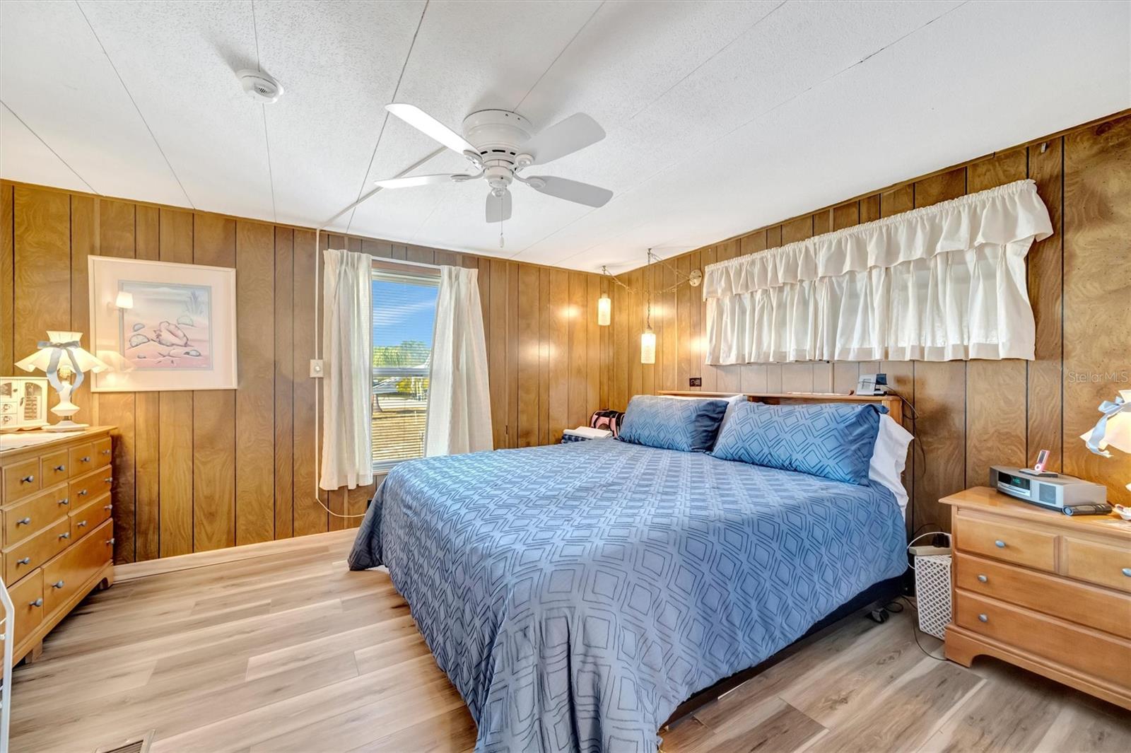 132 W SAINT LUCIA LOOP, APOLLO BEACH, FL — photo 29