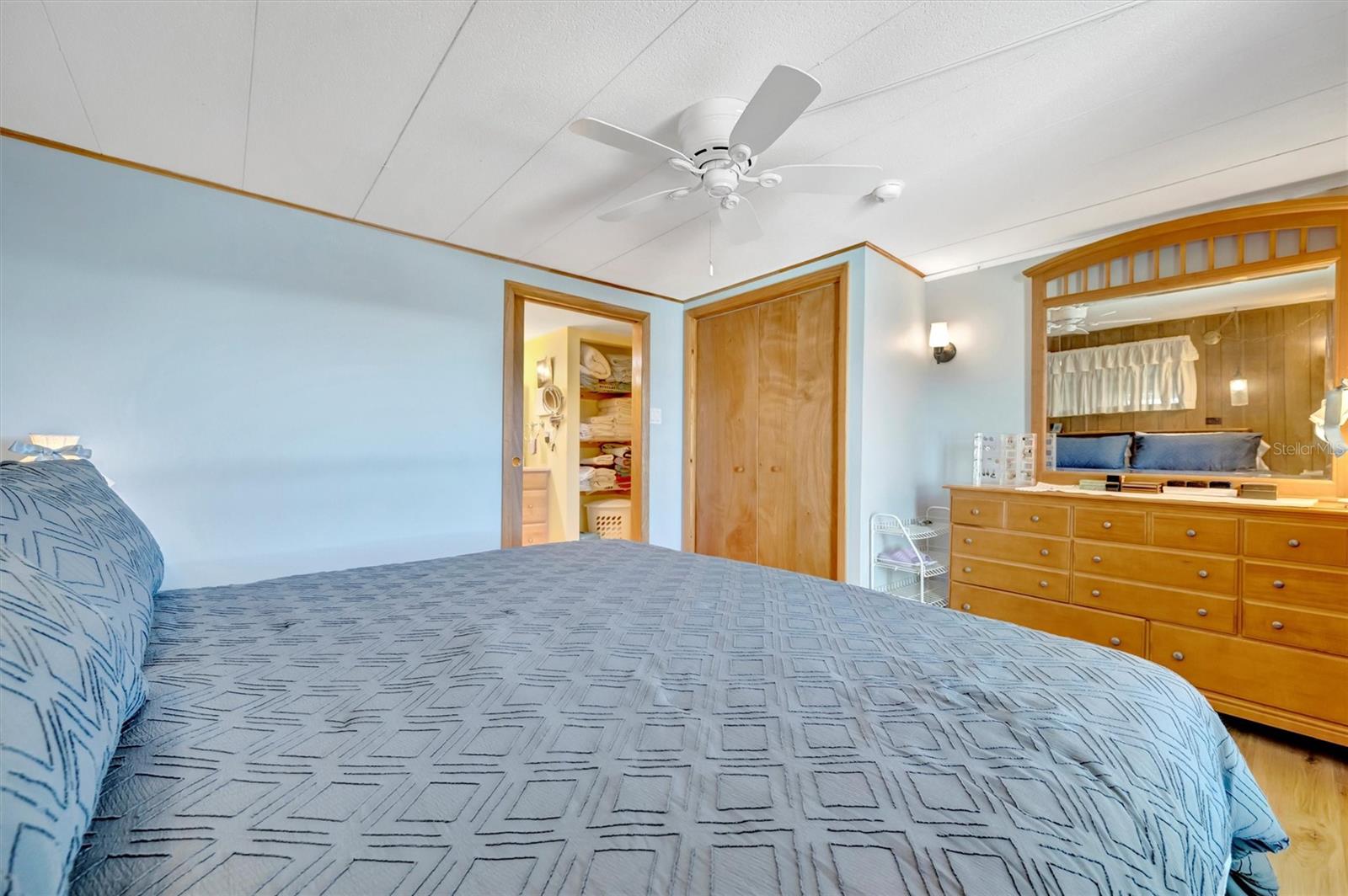 132 W SAINT LUCIA LOOP, APOLLO BEACH, FL — photo 32