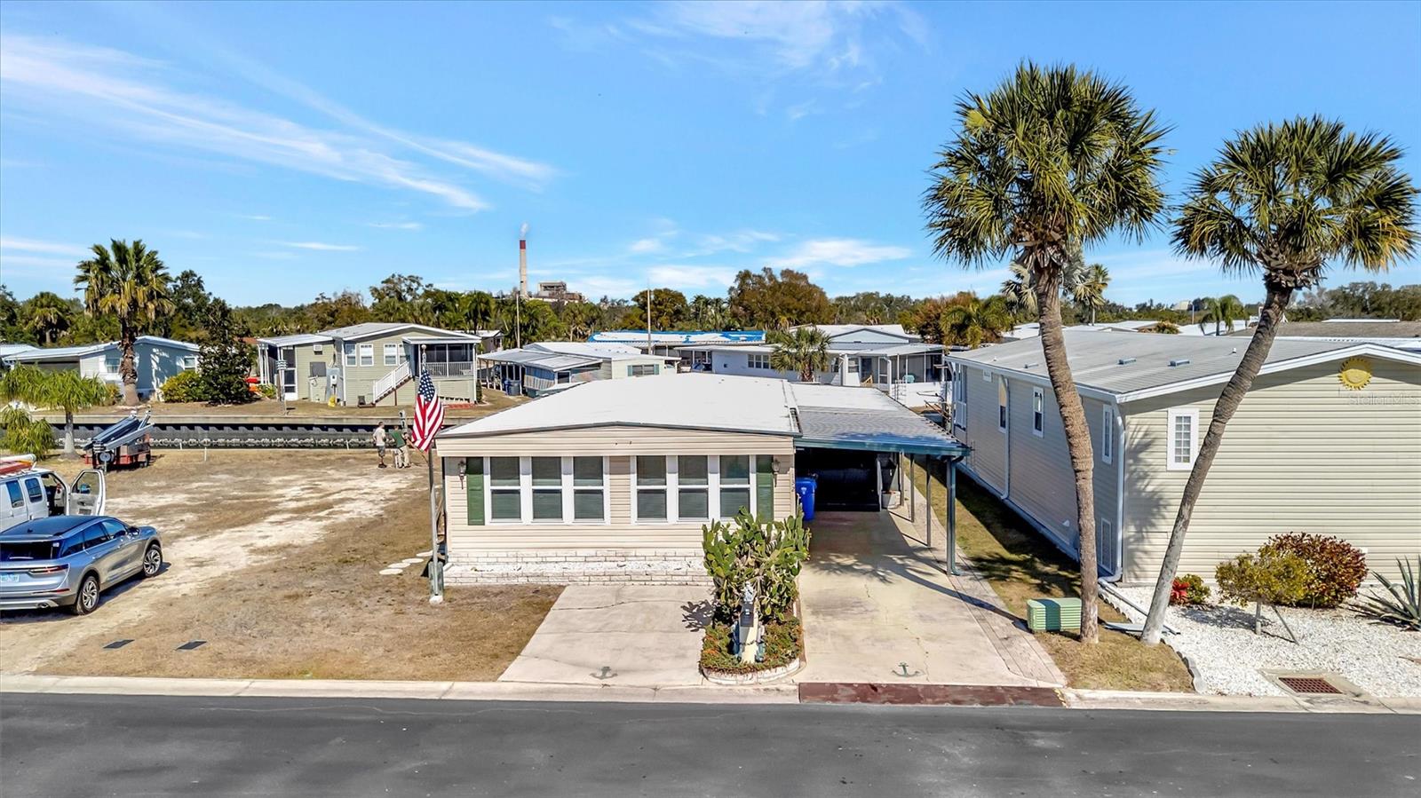 132 W SAINT LUCIA LOOP, APOLLO BEACH, FL — photo 44