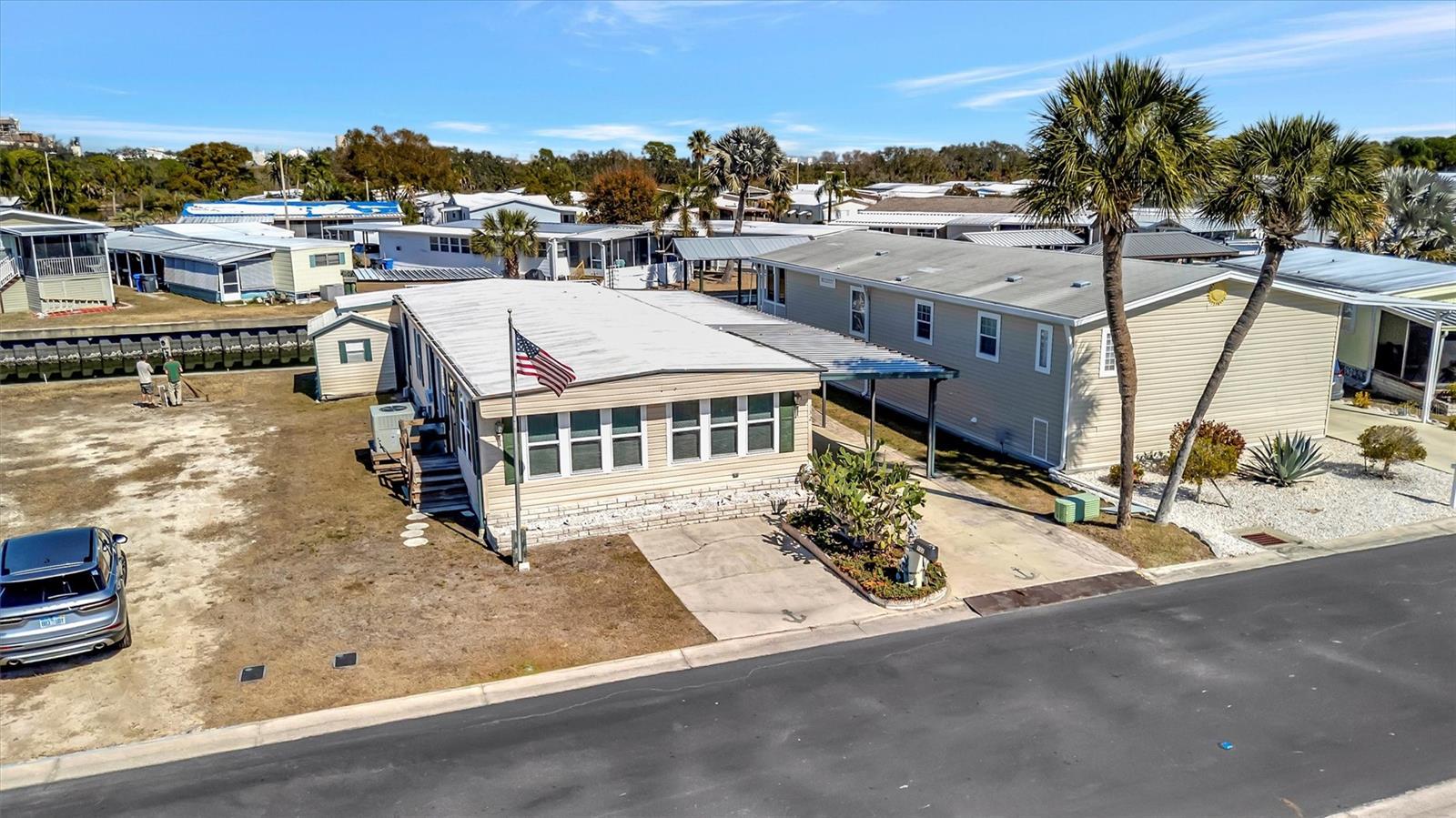 132 W SAINT LUCIA LOOP, APOLLO BEACH, FL — photo 46